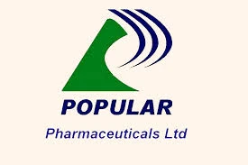 Popular Pharmaceuticals Ltd.