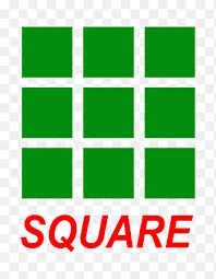 Square Pharmaceuticals Ltd.