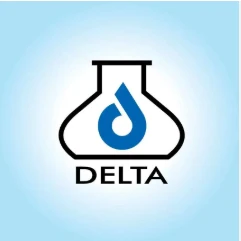 Delta Pharma Limited