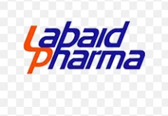 Labaid Pharmaceuticals Ltd.