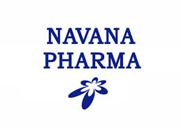 Navana Pharmaceuticals Ltd