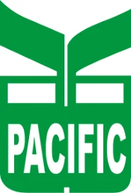 Pacific Pharmaceuticals Ltd