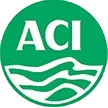 ACI Limited