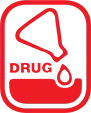 Drug International Ltd