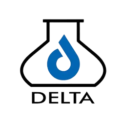 Delta Pharma Limited