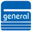 General Pharmaceuticals Ltd