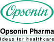Opsonin Pharma Limited