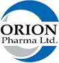 Orion Pharma Ltd