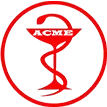 ACME Laboratories
