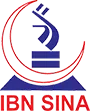 Ibn Sina Pharmaceutical
