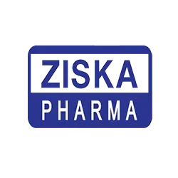 Ziska Pharmaceuticals Ltd
