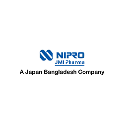 NIPRO JMI Pharma