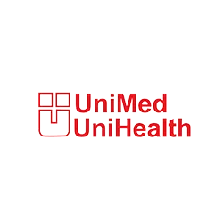 Unimed Unihealth