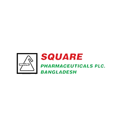 Square Pharmaceuticals