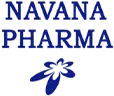 Navana Pharmaceuticals