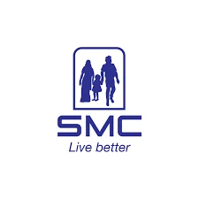 smc