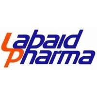LABAID LABAID