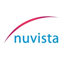 Nuvista Pharma